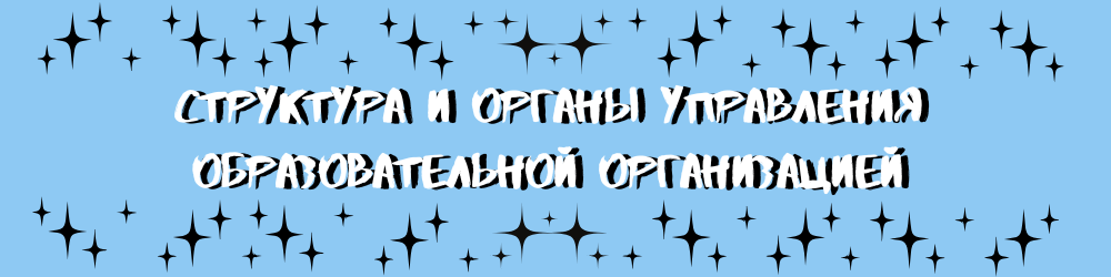 Структура и органы управления образовательной организацией.png